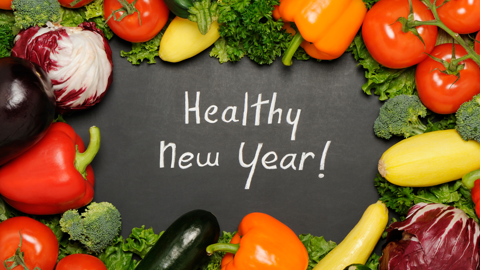 New Year, New You: Simple Habits for a Healthier Lifestyle – Full Life ...