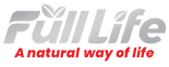 Full Life Direct