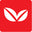 Fulllifedirect.com Review 3 by Partners fulllifedirect.com Logo